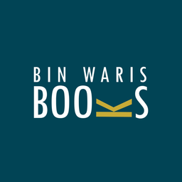 BWB